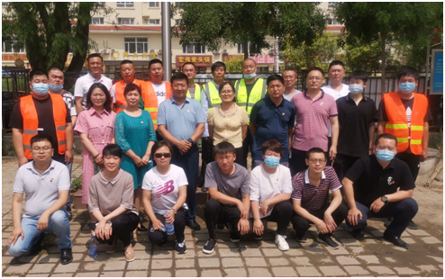 2-2006300U1004Y UU国际(中国区) - 官方网站