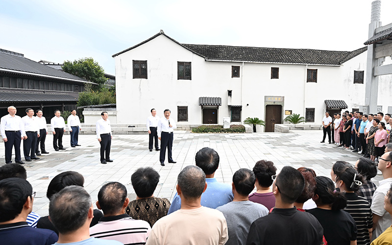 1-231014110209635 UU国际(中国区) - 官方网站