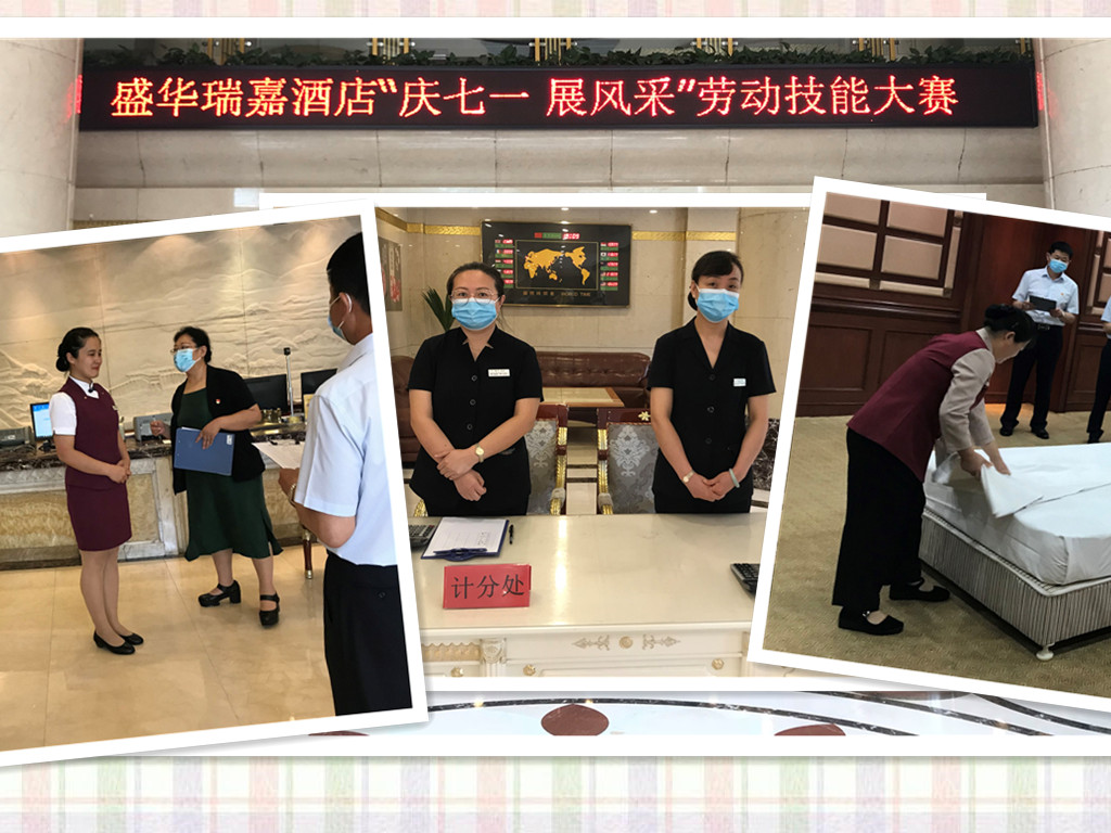 4-21063016150K21 UU国际(中国区) - 官方网站