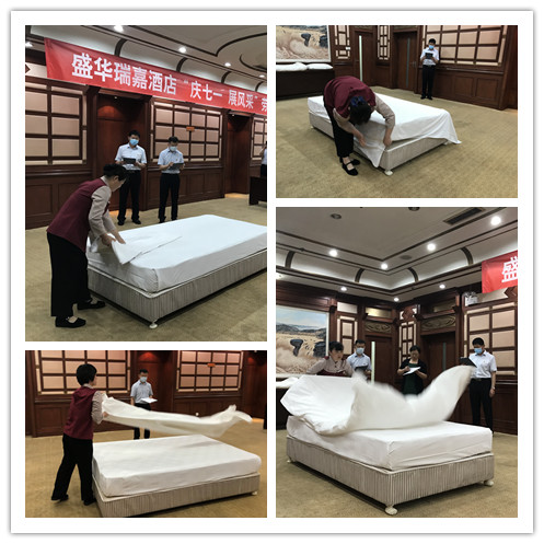 4-210630161Q15J UU国际(中国区) - 官方网站