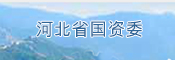 1-220930155HDX