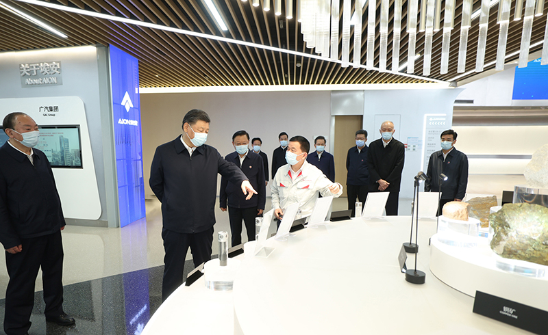 1-231014091S4952 UU国际(中国区) - 官方网站