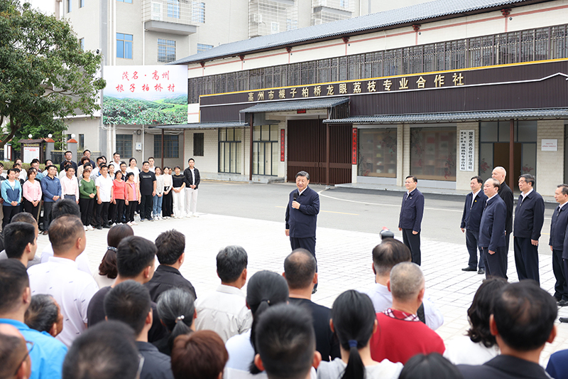 1-231014091S4R5 UU国际(中国区) - 官方网站