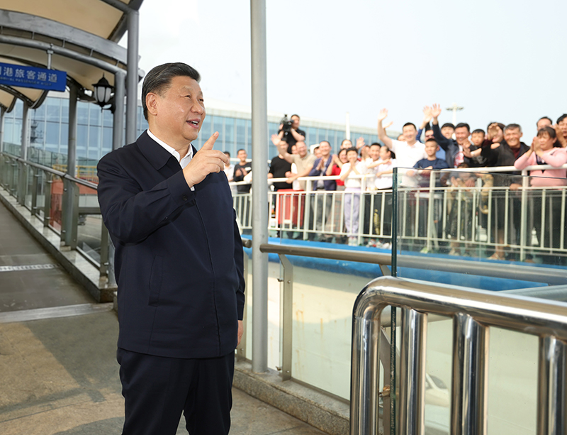 1-231014091S5954 UU国际(中国区) - 官方网站