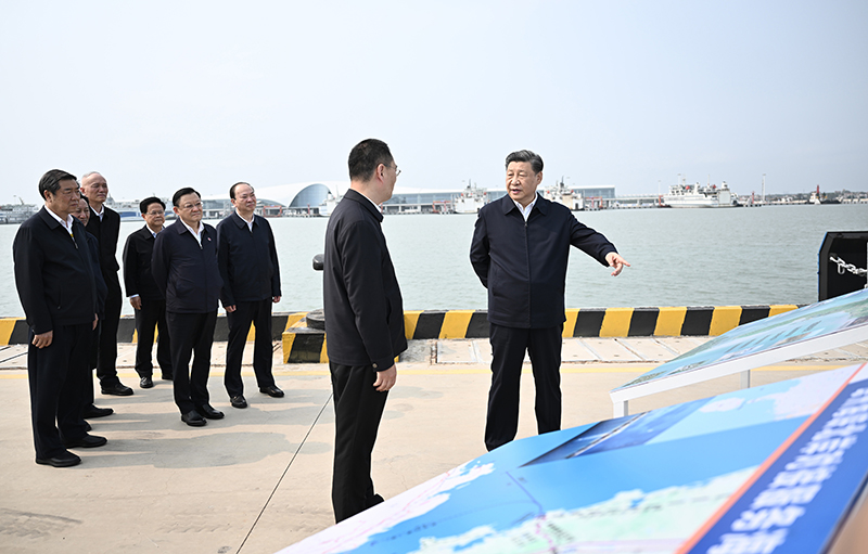 1-231014091S5a0 UU国际(中国区) - 官方网站