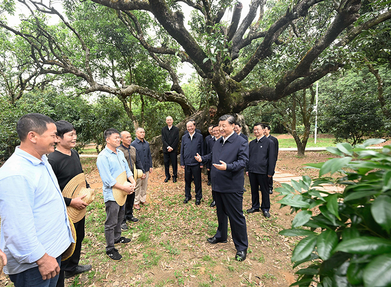 1-231014091S6260 UU国际(中国区) - 官方网站