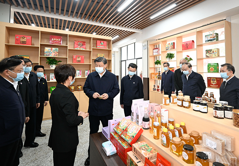 1-231014091SDa UU国际(中国区) - 官方网站
