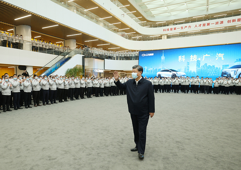1-231014091SM31 UU国际(中国区) - 官方网站