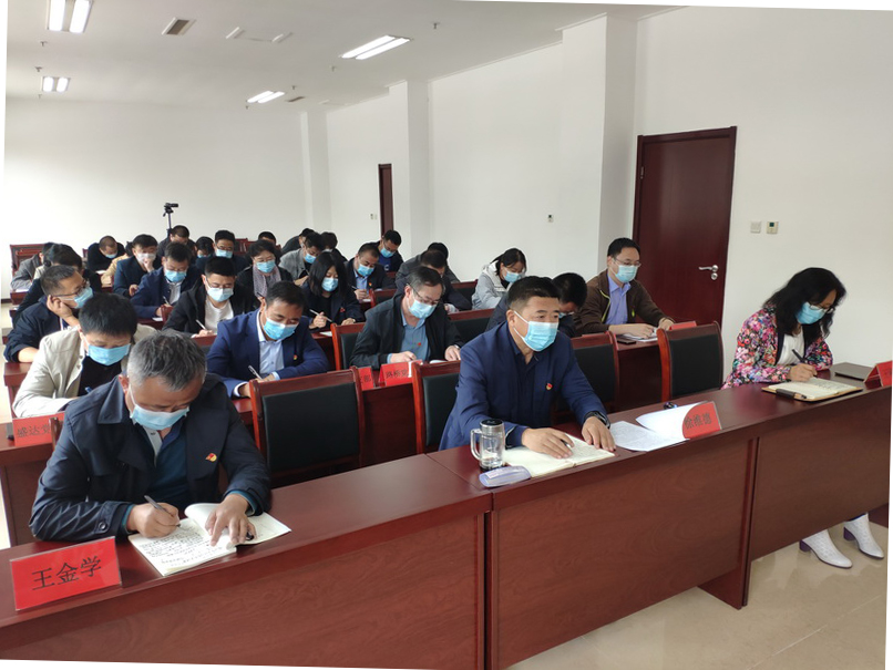 2-21042Q05151356 UU国际(中国区) - 官方网站