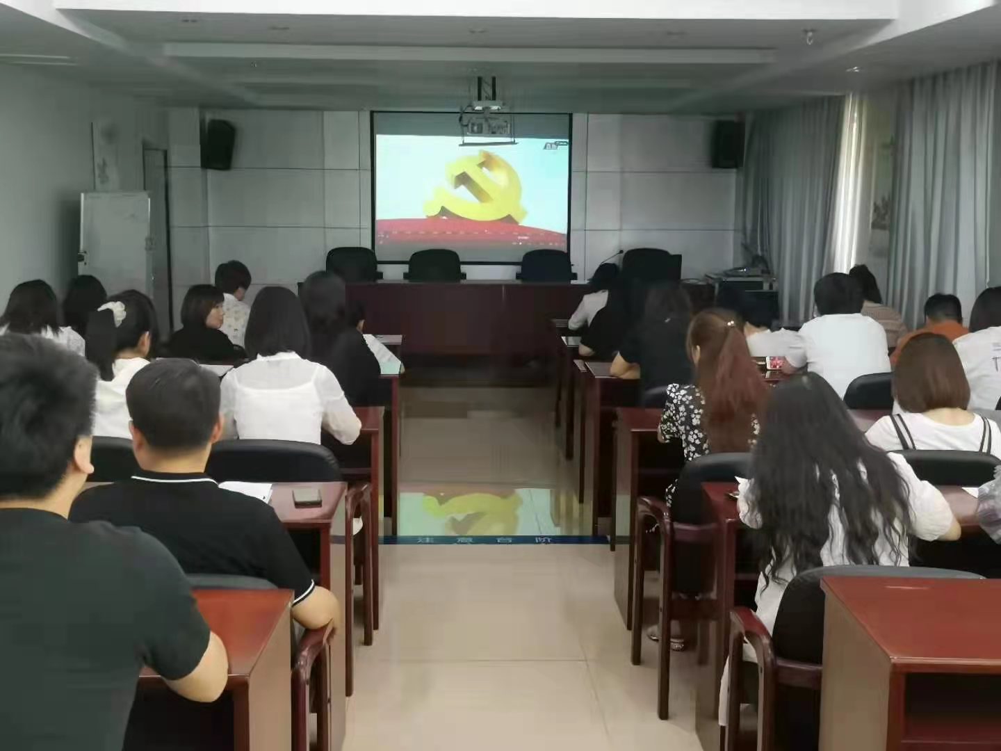 4-210Q3103332561 UU国际(中国区) - 官方网站