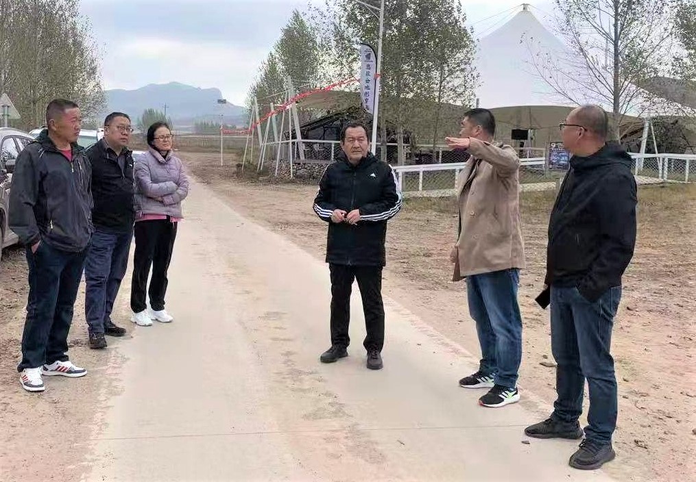 4-211013162121T7 UU国际(中国区) - 官方网站