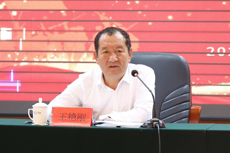 4-220F41AK2b7 UU国际(中国区) - 官方网站